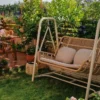 Free double swing - Image 5