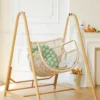 Fun Nest Swing - Image 3