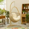 Galaxy hanging basket - Image 2