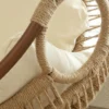Galaxy hanging basket - Image 4