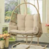 HANGING BASKET - Image 2