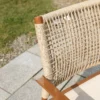 HPL Tapered Leg Baileys - Image 5