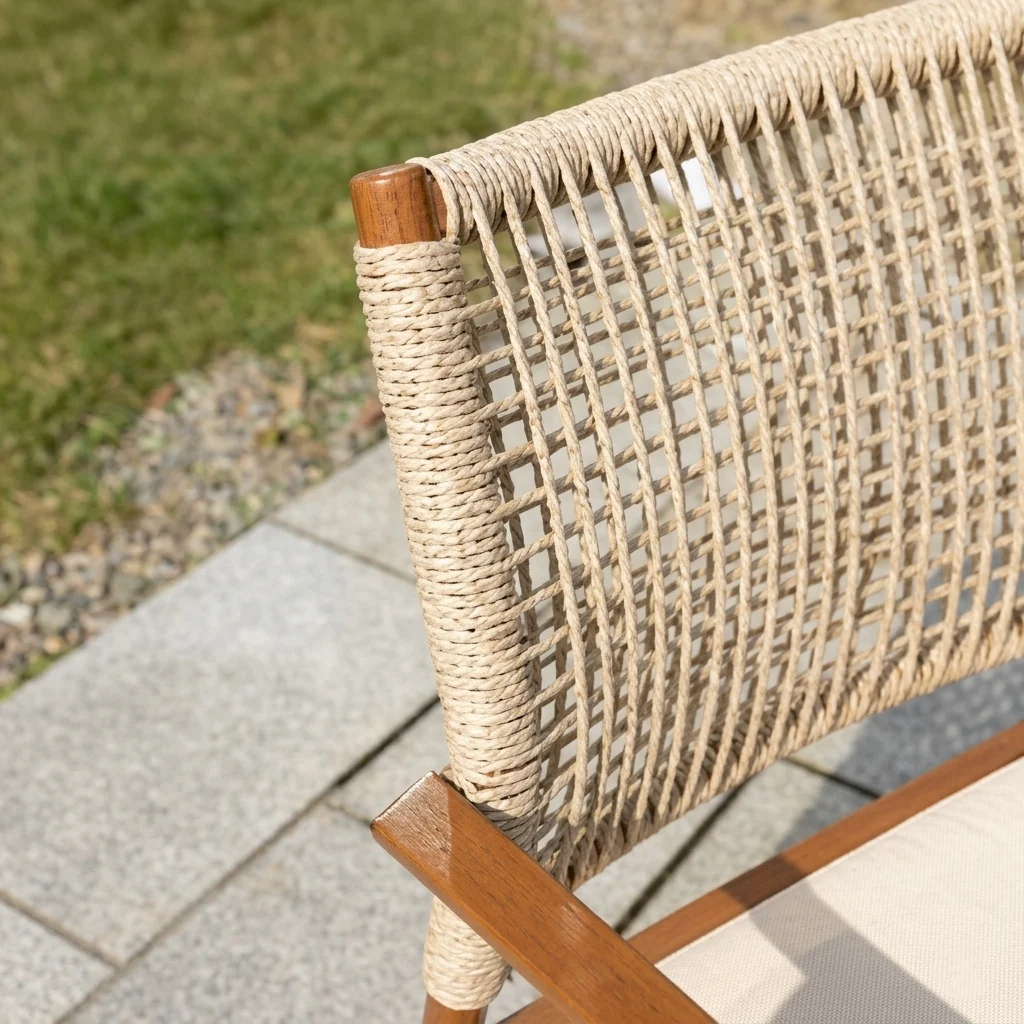 HPL Tapered Leg Baileys - Image 5