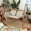 Huaxi rattan autumn stem-dark light - Image 2