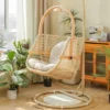 Hug hanging basket - Image 3