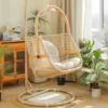 Hug hanging basket - Image 2