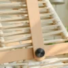 Hug hanging basket - Image 4