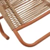 Mengze rocking chair - Image 3