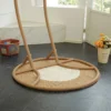 New seedling hanging basket - Image 3