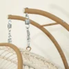 New seedling hanging basket - Image 4