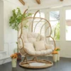 New seedling hanging basket - Image 2