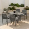 Parekuntu Chair - Star Gray - Image 2