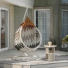 Parikuntu hanging basket - Image 3