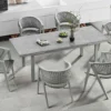 Peggy's Stretch Table - Image 3