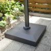 Roman Umbrella - Image 6