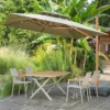 Roman Umbrella - Image 5