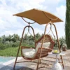 SWINGS - Image 2
