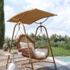SWINGS - Image 3