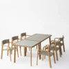 Sakura Dining Table