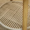 Shell Lounge Chair - Image 5