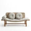 Qianshan Sofa