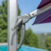Skent Light Strip Umbrella-Electric - Image 3