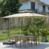 Skent Light Strip Umbrella-Electric - Image 2