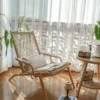 Yunshu Recliner - Image 4