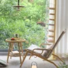 Yunshu Recliner - Image 5
