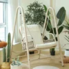 pillow moon swing - Image 3