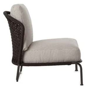 Mingyi Tea Table Set of 4