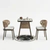 tables and chairs 2323 Muyan
