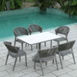 White oak frame+Fish maw