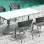 White oak frame+Fish maw - Image 2