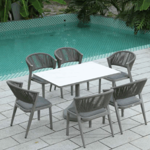 White oak frame+Fish maw