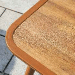 HPL Tapered Leg Baileys - Image 5