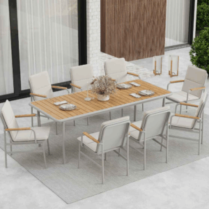 Cologne Dining Chair