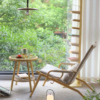 Yunshu Recliner - Image 3