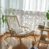 Yunshu Recliner - Image 2