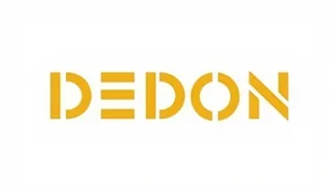 DEDON_logo.webp