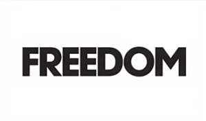 Freedom_logo.webp