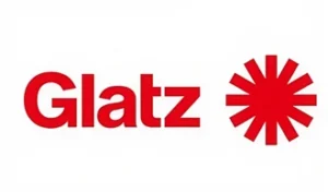 Glatz_logo.webp