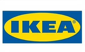 IKEA_logo.webp