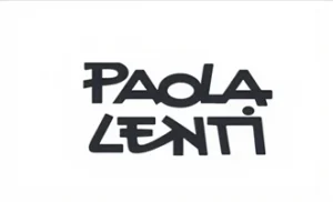 Paola-Lenti_logo.webp