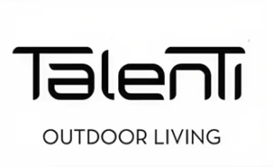 Talenti_logo.webp