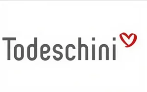 Todeschini_logo.webp