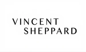 VINCENT-SHEPPAR_logo.webp