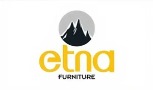 etna_logo.webp