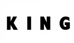 king_logo.webp