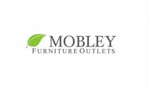 mobley_logo.webp